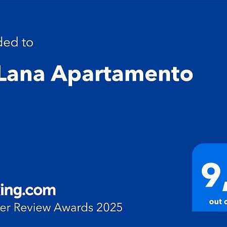 La Lana Apartamento Zamora Ngoại thất bức ảnh