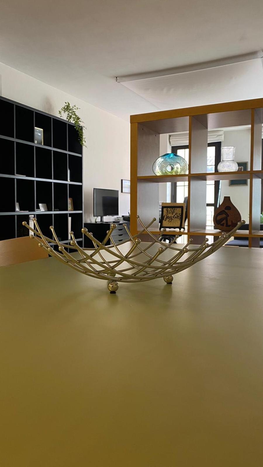 La Lana Apartamento Zamora Ngoại thất bức ảnh
