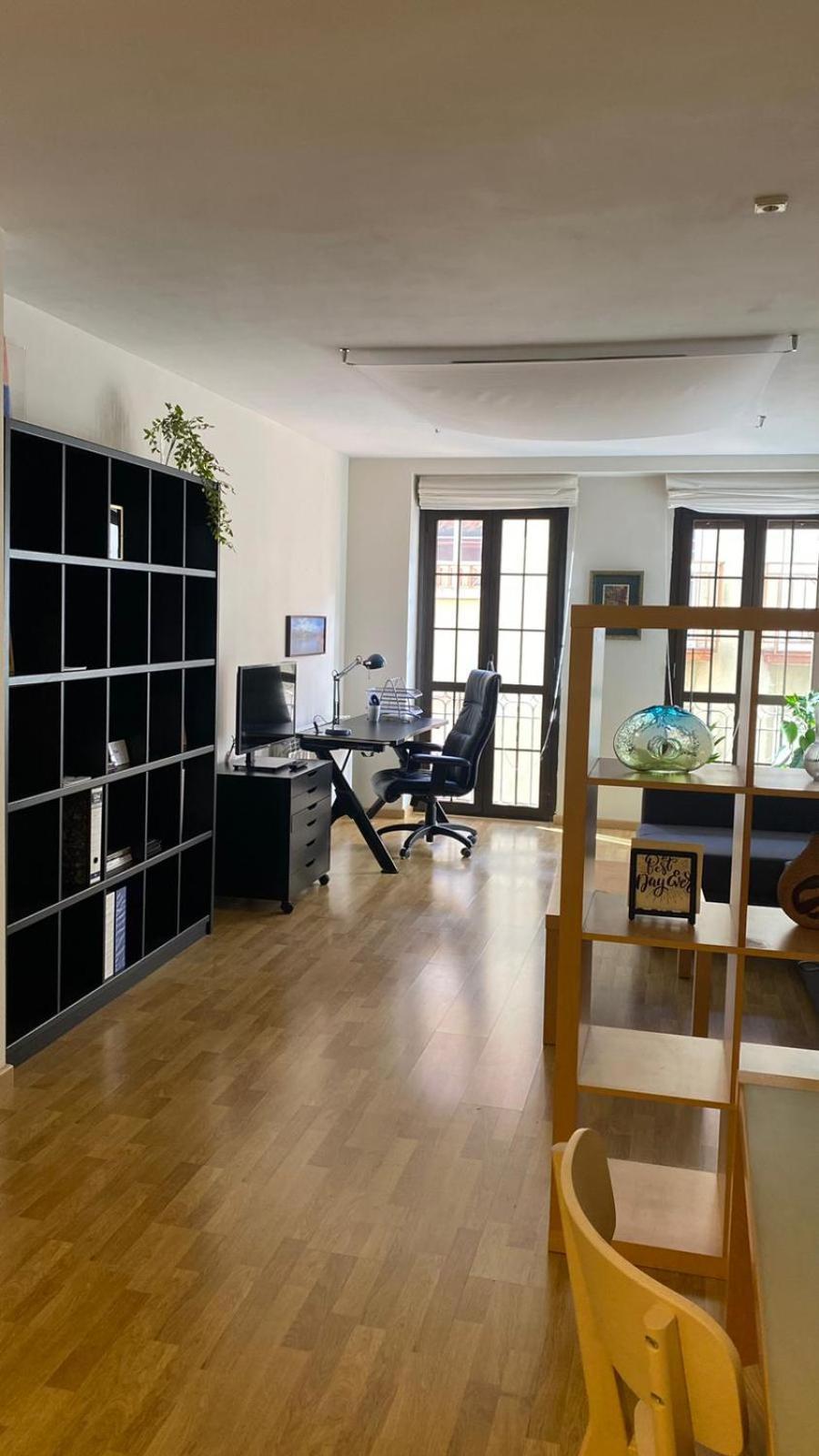 La Lana Apartamento Zamora Ngoại thất bức ảnh