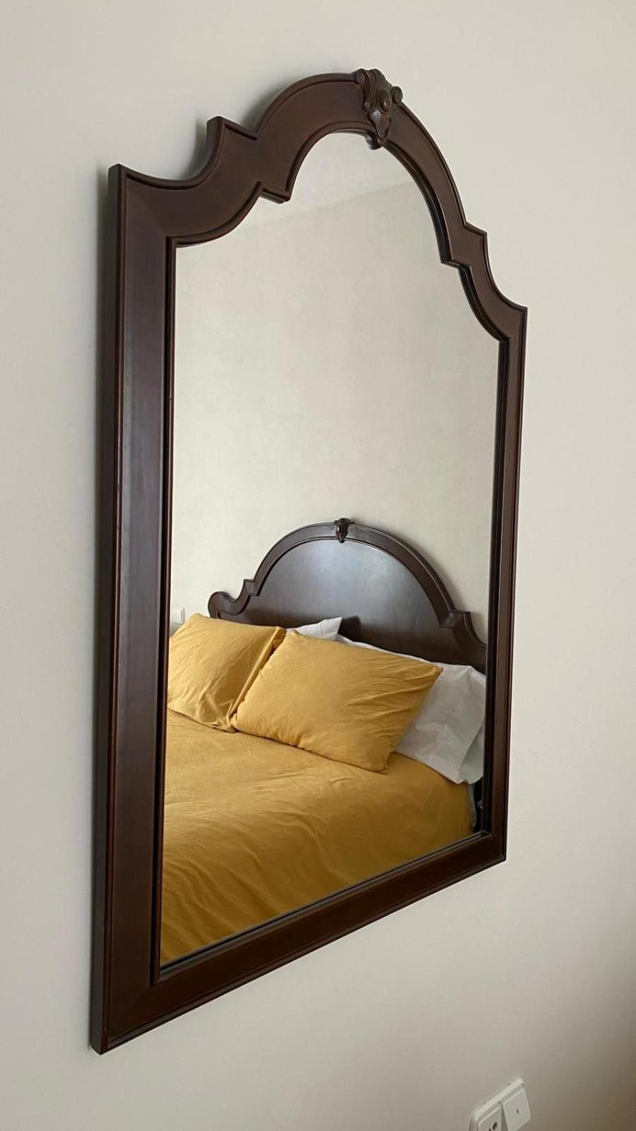 La Lana Apartamento Zamora Ngoại thất bức ảnh